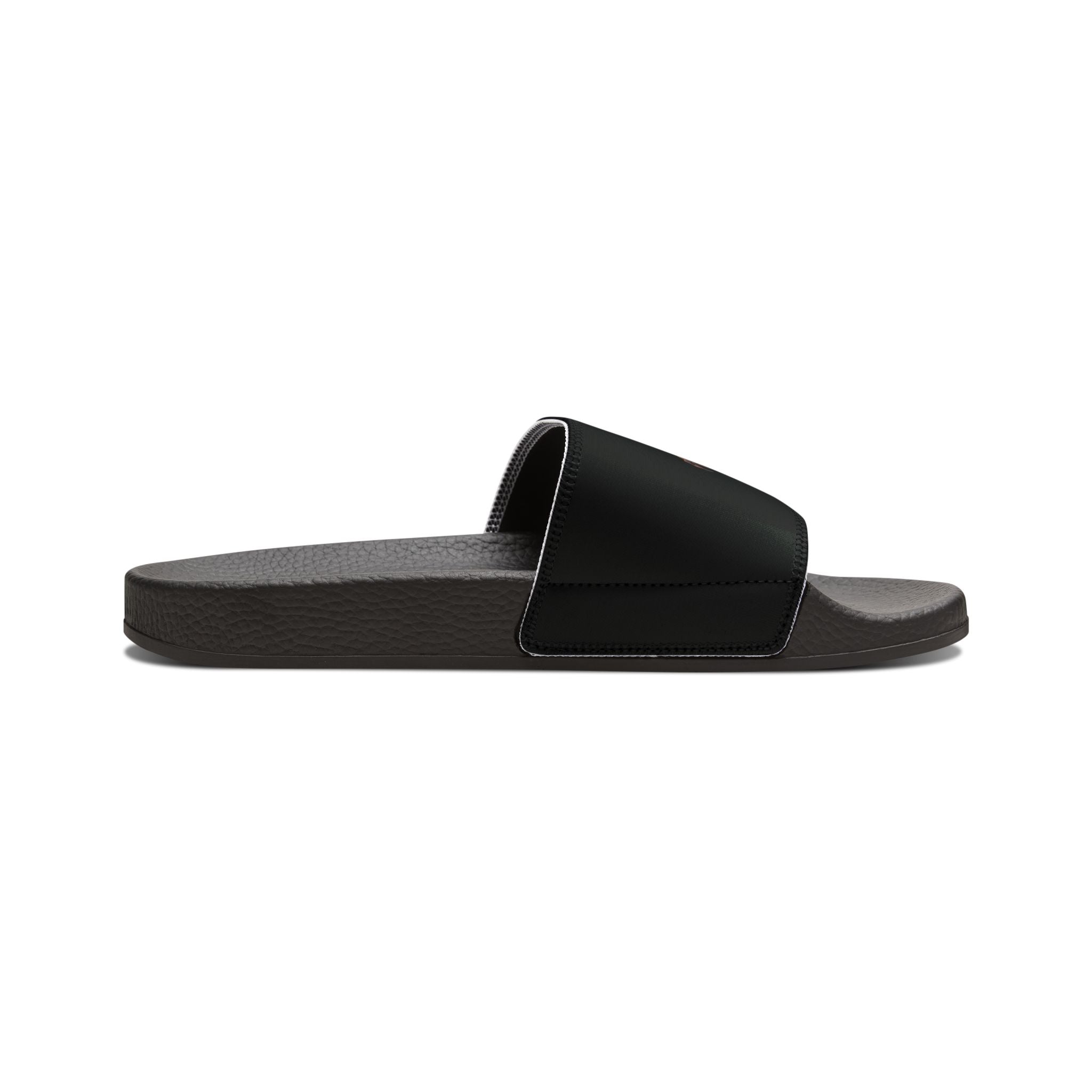 RFW: "RAT" - Women's Removable-Strap Sandals (Black)